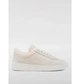 Кроссовки мужские Michael Kors Wilton Beige 42 Бежевий 42F4WLFS2L - изображение 5