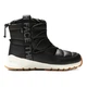 Ботинки женские The North Face Thermoball™ Waterproof Lace Up 38 Чорний NF0A5LWDR0G1 - изображение 1