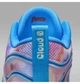 Кроссовки мужские Jordan Tatum 3 Blue 43 Синій FZ6598-400 - изображение 3