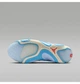 Кроссовки мужские Jordan Tatum 3 Blue 43 Синій FZ6598-400 - изображение 6