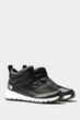 Ботинки женские The North Face Thermoball™ Progressive Ii 36 чорний NF0A5LWF5II1 - изображение 3