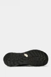 Ботинки женские The North Face Thermoball™ Progressive Ii 36 чорний NF0A5LWF5II1 - изображение 5