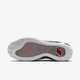 Кроссовки мужские Jordan Tatum 4 Black / University Red 42 Комбінований HQ4614-001 - изображение 6