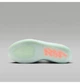 Кроссовки мужские Jordan Zion 4 Peach 42 Персиковий FB1802-800 - изображение 2