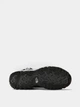 Черевики чоловічі The North Face Storm Strike 42 чорний NF0A7W4GU6V1 - зображення 3