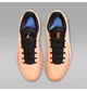 Кроссовки мужские Jordan Zion 4 Peach 42 Персиковий FB1802-800 - изображение 4