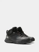 Черевики чоловічі The North Face Storm Strike 42 чорний NF0A7W4GU6V1 - зображення 5