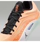 Кроссовки мужские Jordan Zion 4 Peach 42 Персиковий FB1802-800 - изображение 7