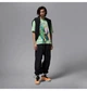 Кроссовки мужские Jordan Zion 4 Peach 42 Персиковий FB1802-800 - изображение 9