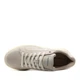 Кроссовки женские Calvin Klein Chunky Cupsole 40 Бежевый YW0YW01096 - изображение 4