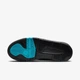 Кроссовки мужские Jordan Flight Court Anthracite / Gamma Blue 45.5 Чорний HF3255-040 - изображение 7