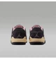 Кросівки чоловічі Jordan Flight Court Mens Shoes Black 41 Чорний HF3255-012 - зображення 6