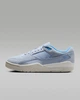 Кроссовки женские Jordan Flight Court 40 Блакитний FZ9854-400 - изображение 1