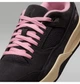 Кросівки чоловічі Jordan Flight Court Mens Shoes Black 41 Чорний HF3255-012 - зображення 7