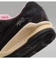 Кросівки чоловічі Jordan Flight Court Mens Shoes Black 41 Чорний HF3255-012 - зображення 8