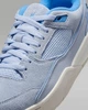 Кроссовки женские Jordan Flight Court 40 Блакитний FZ9854-400 - изображение 7