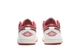 Кроссовки женские Jordan Air 1 Low Se 37.5 Красно-белый HJ9338-106 - изображение 4
