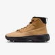 Ботинки мужские Jordan City Boot Flax 43 Коричневий HV4580-200 - изображение 3