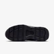 Ботинки мужские Jordan City Boot Flax 43 Коричневий HV4580-200 - изображение 5