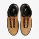 Ботинки мужские Jordan City Boot Flax 43 Коричневий HV4580-200 - изображение 7