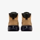 Ботинки мужские Jordan City Boot Flax 43 Коричневий HV4580-200 - изображение 9
