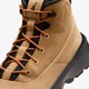 Ботинки мужские Jordan City Boot Flax 43 Коричневий HV4580-200 - изображение 10