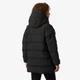 Куртка жіноча Helly Hansen W Ellie Puffy Parka XL Комбінований 53108-990 - зображення 5