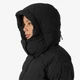 Куртка жіноча Helly Hansen W Ellie Puffy Parka XL Комбінований 53108-990 - зображення 6