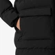 Куртка жіноча Helly Hansen W Ellie Puffy Parka XL Комбінований 53108-990 - зображення 8