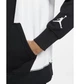 Кофта чоловіча Jordan Dri-Fit Zion Black/White S DH0582-010 - зображення 5