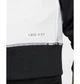 Кофта чоловіча Jordan Dri-Fit Zion Black/White S DH0582-010 - зображення 7