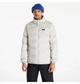 Куртка чоловіча Helly Hansen Yu 23 Reversible Puffer Grey 2XL Сірий 54060-917 - зображення 2