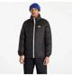 Куртка чоловіча Helly Hansen Yu 23 Reversible Puffer Grey 2XL Сірий 54060-917 - зображення 3