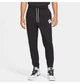 Брюки чоловічі Jordan Jumpman Classics Black M Чорний CV2249-010 - зображення 2