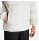 Куртка чоловіча Helly Hansen Yu 23 Reversible Puffer Grey 2XL Сірий 54060-917 - зображення 5