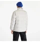 Куртка чоловіча Helly Hansen Yu 23 Reversible Puffer Grey 2XL Сірий 54060-917 - зображення 6