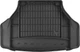 Гумовий килимок в багажник Frogum Pro-Line для Jaguar XJ (X351) 2010-2015 (з запаскою)(багажник) (FG TM405462) - зображення 1