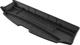 Гумовий килимок в багажник Frogum Pro-Line для Mazda 5 (mkI)(7 місць) 2004-2010 (з докаткою)(розкладений 3 ряд)(багажник) (FG TM413016) - зображення 3