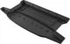Гумовий килимок у багажник Frogum Pro-Line для Toyota Yaris (mkIII) 2010-2020 (верхній рівень)(багажник) (FG TM405660) - изображение 3