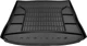 Гумовий килимок в багажник Frogum Pro-Line для Ford Edge (mkII) 2015→ (багажник) (FG TM406872) - зображення 2
