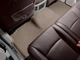 Килимок Weathertech Beige для Dodge Ram (mega cab)(mkIV)(2 row) 2009-2018 (WT 454772) - зображення 2