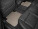 Килимки Weathertech Beige для BMW 7-series (F02)(long) 2013-2015 (2 ряд) (WT 452425) - изображение 2