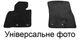 Двошарові килимки Sotra Magnum Black для Nissan 370Z (mkI) 2008-2021 (ST 08927-MG15-Black) - изображение 1