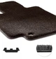 Двошарові килимки Sotra Magnum Black для Kia Carens (mkIII)(3 ряд) 2013-2019 (ST 90508-MG15-Black) - изображение 1