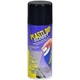 Жидкая резина Plasti Dip Glossy глянцевый чёрный 311 мл - изображение 1