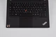 Ноутбук Lenovo ThinkPad T14 G1 R5 Pro 4650U / 40 гб / ssd 1 тб / 14" IPS Full HD / Win11 Pro (б/у) (1045) - зображення 10