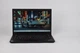Ноутбук Lenovo ThinkPad T14 G1 R5 Pro 4650U / 40 гб / ssd 1 тб / 14" IPS Full HD / Win11 Pro (б/у) (1045) - зображення 9