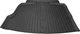 Гумовий килимок у багажник Frogum Dry-Zone для Opel Vectra (mkIII)(C) 2002-2010 (седан)(без дворівневої підлоги)(багажник) (FG DZ403550) - изображение 2