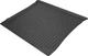 Гумовий килимок у багажник Frogum Dry-Zone для Jeep Grand Cherokee (mkIV)(WK2) 2010-2021 (багажник) (FG DZ402850) - изображение 3