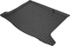 Гумовий килимок у багажник Frogum Dry-Zone для Renault Sandero (mkII) 2012-2020; Dacia Sandero (mkII) 2012-2020 (багажник) (FG DZ401143) - изображение 3